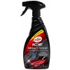 Turtle Wax ICE Seal N Shine 500 ml Turtle Wax ICE Seal N Shine 500 ml