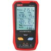 Ručný multimeter UNI-T UT673PV Ručný multimeter UNI-T UT673PV