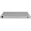 Ubiquiti USP-RPS Ubiquiti USP-RPS