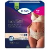 Tena Lady Pants Plus Creme M 1 x 9 ks