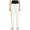 Volcom nohavice Stone Kraft Pant Volcom nohavice Stone Kraft Pant