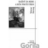 Každý za sebe a Bůh proti všem - Werner Herzog Každý za sebe a Bůh proti všem - Werner Herzog