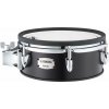 Yamaha XP105T-X Yamaha XP105T-X