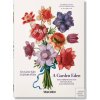 A Garden Eden. Masterpieces of Botanical Illustration. 40th Ed.