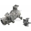 Zámok volantu FEBI BILSTEIN 36044 Zámok volantu FEBI BILSTEIN 36044