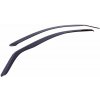 Heko Deflektory okien Mazda 2 2014-2021 (predné) Heko Deflektory okien Mazda 2 2014-2021 (predné)