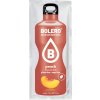 Bolero Drinks Peach 9 g Bolero Drinks Peach 9 g