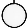 5-in-1 Collapsible Circular Reflector (32 5-in-1 Collapsible Circular Reflector (32
