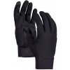 Ortovox MTB Pro Glove dámske rukavice black raven