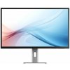 Alogic Clarity Max 32 UHD 4K Monitor with 65W Alogic Clarity Max 32 UHD 4K Monitor with 65W