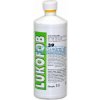 Lukofób 39 - 1 L (1,25 kg) Lukofób 39 - 1 L (1,25 kg)