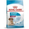 Royal Canin Medium STARTER 15 kg Royal Canin Medium STARTER 15 kg