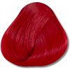 La riché Directions - crazy farba na vlasy, 88 ml Poppy Red