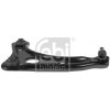 Rameno zavesenia kolies FEBI BILSTEIN 48180 Rameno zavesenia kolies FEBI BILSTEIN 48180