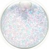PopSockets PopGrip Tidepool Halo White (801569) PopSockets PopGrip Tidepool Halo White (801569)