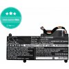 Cameron Sino CS-LVE450NB 4400 mAh batéria - neoriginálná