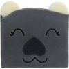 Almara Soap Mydlo pre deti My Happy Koala, 100 g Almara Soap Mydlo pre deti My Happy Koala, 100 g