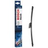 Bosch Aerotwin 300 mm BO 3397013048
