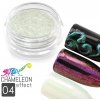 Allepaznokcie chameleon ekekt pigment Allepaznokcie chameleon ekekt pigment