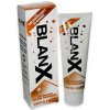 BlanX Intensive Stain Removal bieliaca zubná pasta 75 ml BlanX Intensive Stain Removal bieliaca zubná pasta 75 ml