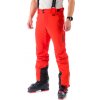 Lyžiarske nohavice NORTHFINDER Kready Oranžová XL Lyžiarske nohavice NORTHFINDER Kready Oranžová XL