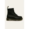 Dr Martens - Kožené workery 1460 DM11822003 čierna EUR 38 Dr Martens - Kožené workery 1460 DM11822003 čierna EUR 38