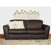 Dekoracie-steny.sk - Nalepky na stenu - Zlaté kvety - 40 x 120 cm - 260 Dekoracie-steny.sk - Nalepky na stenu - Zlaté kvety - 40 x 120 cm - 260