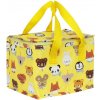 A Little Lovely Company Chladiaca taška: Zvierací kamaráti A Little Lovely Company Chladiaca taška: Zvierací kamaráti