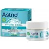 ASTRID Hydro X-Cell Hydratačný gél krém pre normálnu až zmiešanú pleť 50 ml ASTRID Hydro X-Cell Hydratačný gél krém pre normálnu až zmiešanú pleť 50 ml