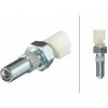 Spínač cúvacích svetiel HELLA 6ZF 008 621-221 Spínač cúvacích svetiel HELLA 6ZF 008 621-221