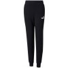 Tepláky Puma ESS Sweatpants TR Jr 587037 01 Tepláky Puma ESS Sweatpants TR Jr 587037 01