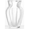 Kartell Sklenená váza I Shine Kartell Sklenená váza I Shine