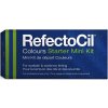RefectoCil Mini Starter Kit 1 ks RefectoCil Mini Starter Kit 1 ks