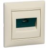 Legrand Valena 774138 Legrand Valena 774138