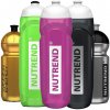 Nutrend 1000 ml Nutrend 1000 ml