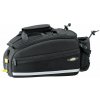 TOPEAK brašna na nosič MTX TRUNK Bag EX Veľkosť: UNI TOPEAK brašna na nosič MTX TRUNK Bag EX Veľkosť: UNI