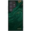 Picasee ULTIMATE CASE pro Samsung Galaxy S24 Ultra S928B 5G - Green Picasee ULTIMATE CASE pro Samsung Galaxy S24 Ultra S928B 5G - Green