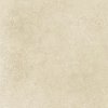 Lotosan NEREIDI dlažba s matným povrchom 60 x 60 cm ecru 60 x 60 x 0,9 cm 1,44 m2 LOD8020138169587 Lotosan NEREIDI dlažba s matným povrchom 60 x 60 cm ecru 60 x 60 x 0,9 cm 1,44 m2 LOD8020138169587