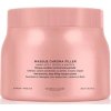 Kérastase Intenzivně vyživující maska pro barvené vlasy Chroma Absolu Chroma Filler (Mask) 500 ml