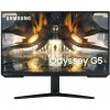 Samsung Odyssey G5 QHD 27 Samsung Odyssey G5 QHD 27