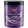 Ronney maska Anti-Yellow Silver - 1000 ml Ronney maska Anti-Yellow Silver - 1000 ml