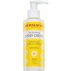 Dermacol krém na ruky Fast Absorbing Hand Cream Chamomile 150 ml Dermacol krém na ruky Fast Absorbing Hand Cream Chamomile 150 ml