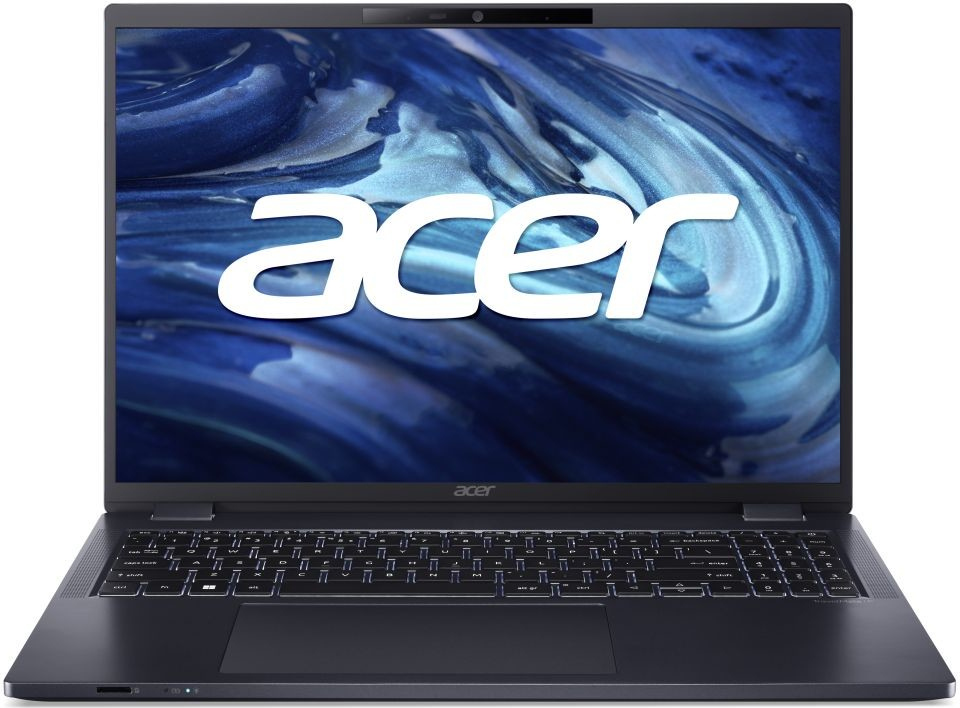 Acer TravelMate P4 NX.VUEEC.003