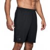 Under Armour | MK1 Short | čierna| S/M Under Armour | MK1 Short | čierna| S/M