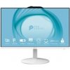 MSI AIO PRO AP242P 14M-1206EU, Intel Pentium G7400, 23.8 FHD, Anti-Glare, 8GB, 128GB SSD, N/A, W11 Pro, White MSI AIO PRO AP242P 14M-1206EU, Intel Pentium G7400, 23.8 FHD, Anti-Glare, 8GB, 128GB SSD, N/A, W11 Pro, White