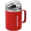 AeroPress Travel coffee mug červený (85276082677) AeroPress Travel coffee mug červený (85276082677)