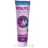 Hyalfit chladivý gél 150 ml Hyalfit chladivý gél 150 ml