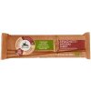 Alce Nero Spaghetti celozrnné špaldové cestoviny 500g BIO Alce Nero Spaghetti celozrnné špaldové cestoviny 500g BIO