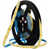 LED COB Pásik 5m NEÓN 12V ECOLIGHT TEPLÁ BIELA 3000K VODEODOLNÝ IP67 LED COB Pásik 5m NEÓN 12V ECOLIGHT TEPLÁ BIELA 3000K VODEODOLNÝ IP67