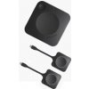Barco ClickShare C-10 GEN2, 2x tlačítko R9861611ZHB2 Barco ClickShare C-10 GEN2, 2x tlačítko R9861611ZHB2